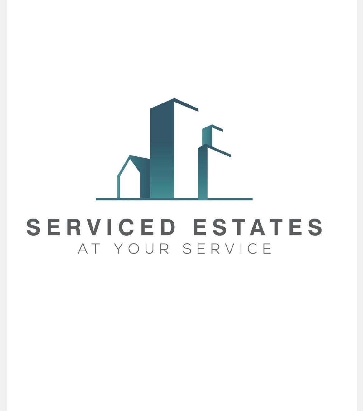 Heart Of Kings Cross London - Stunning Luxury Serviced Apartment Екстер'єр фото
